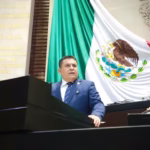 IMG-20251121-WA0002(1)