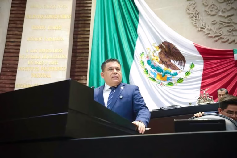 IMG-20251121-WA0002(1)