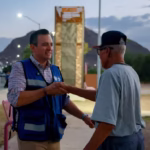 Imagen-de-WhatsApp-2025-06-06-a-las-22.28.30_15c469c7-1024x682-1