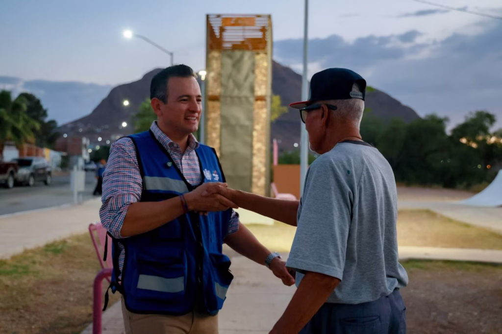 Imagen-de-WhatsApp-2025-06-06-a-las-22.28.30_15c469c7-1024x682-1