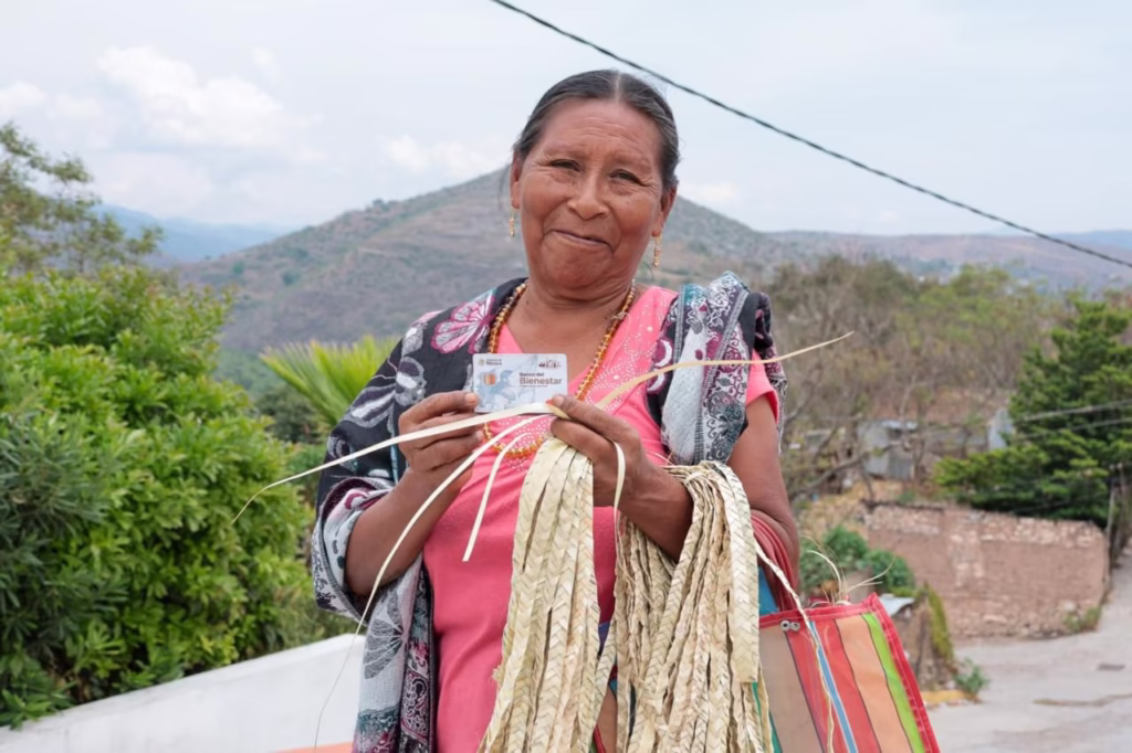 Imagen de WhatsApp 2025-11-03 a las 09.50.42_67969c27