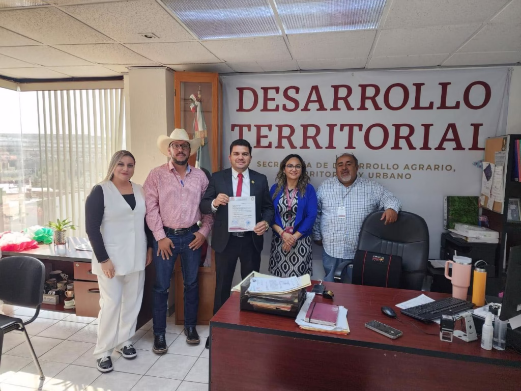 Imagen de WhatsApp 2025-11-07 a las 11.49.57_efc29002