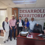 Imagen de WhatsApp 2025-11-07 a las 11.49.57_efc29002