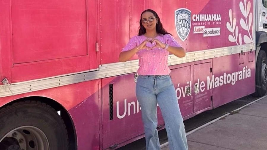 Imagen de WhatsApp 2025-11-10 a las 12.27.13_450db690