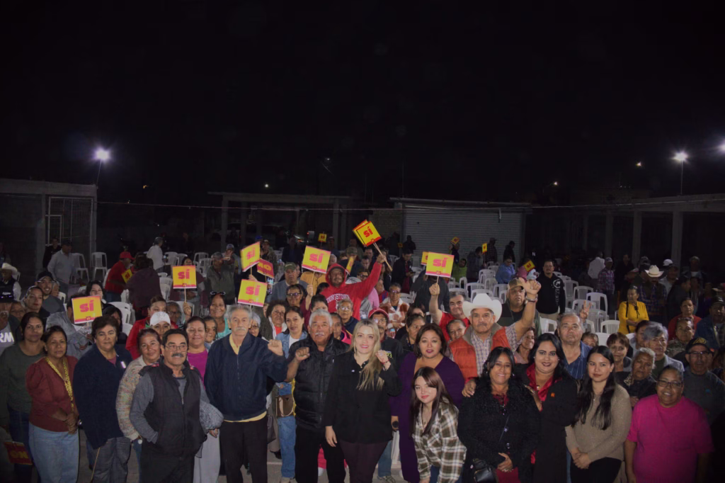 Imagen de WhatsApp 2025-11-11 a las 14.37.21_f3328e4e