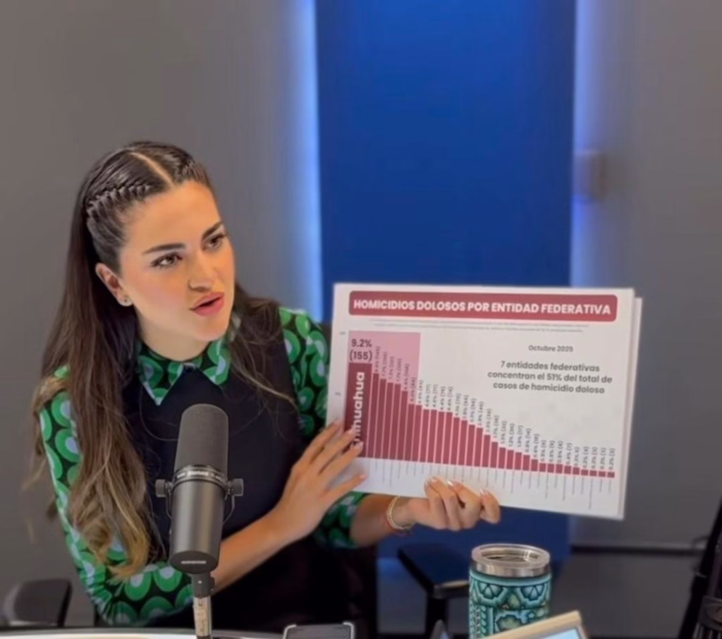 Imagen de WhatsApp 2025-11-13 a las 08.44.35_faa806e0