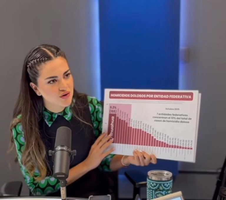 Imagen de WhatsApp 2025-11-13 a las 08.44.35_faa806e0