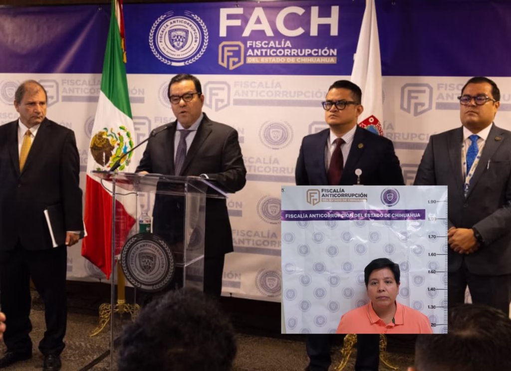 Imagen de WhatsApp 2025-11-13 a las 11.36.10_c5fbb5ef