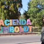 Imagen de WhatsApp 2025-11-14 a las 11.49.57_f6a592c5