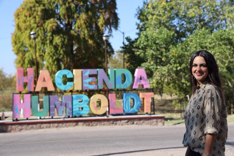 Imagen de WhatsApp 2025-11-14 a las 11.49.57_f6a592c5