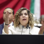 Imagen de WhatsApp 2025-11-14 a las 13.26.39_e2cf6c85