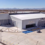 Imagen de WhatsApp 2025-11-14 a las 14.46.22_ec20b0dc