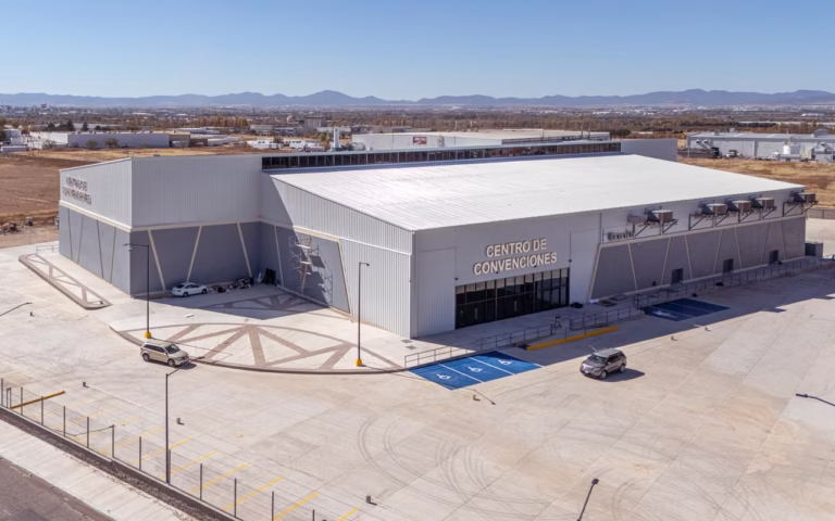 Imagen de WhatsApp 2025-11-14 a las 14.46.22_ec20b0dc