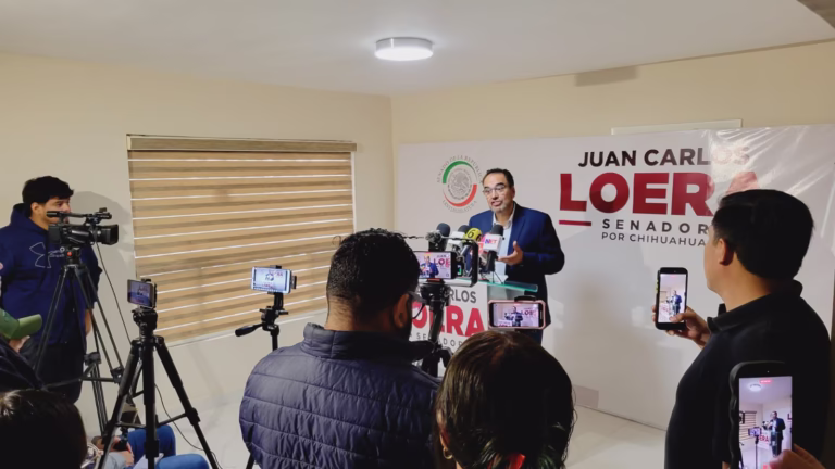 Imagen de WhatsApp 2025-11-18 a las 15.20.25_7e34f280