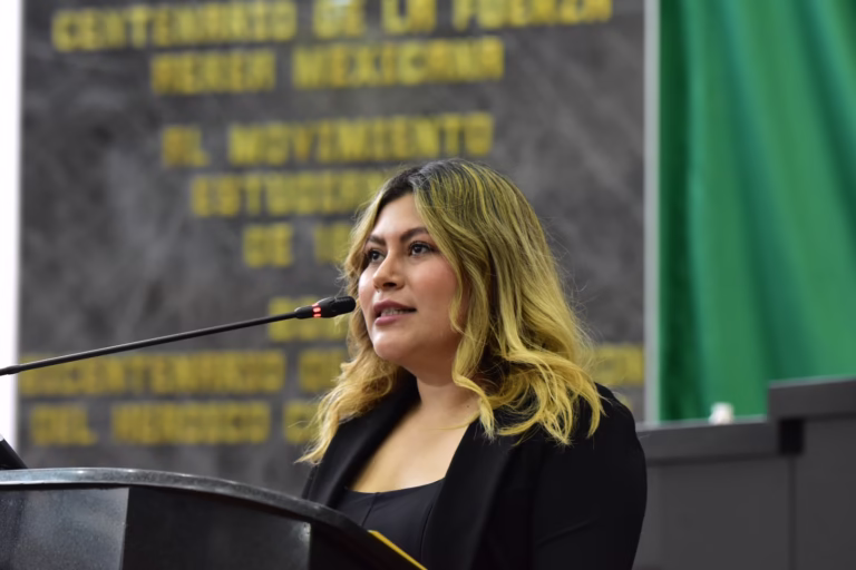 Imagen de WhatsApp 2025-11-18 a las 15.38.14_f93922f9