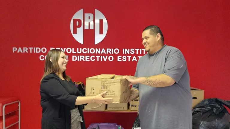 Imagen de WhatsApp 2025-11-19 a las 11.22.47_e4c95005