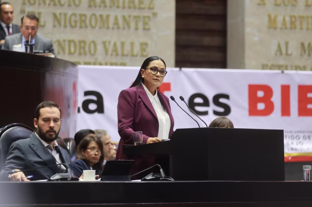 Imagen de WhatsApp 2025-11-19 a las 17.09.43_9a6e92c5