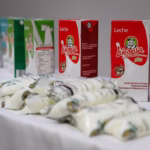 Imagen de WhatsApp 2025-11-20 a las 15.58.31_7b7bbc2e