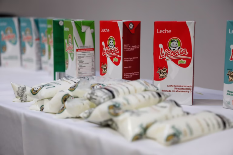 Imagen de WhatsApp 2025-11-20 a las 15.58.31_7b7bbc2e