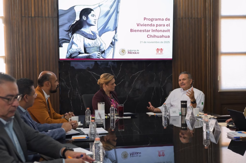 Imagen de WhatsApp 2025-11-21 a las 15.10.45_ecd705ec