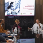 Imagen de WhatsApp 2025-11-21 a las 15.10.45_ecd705ec