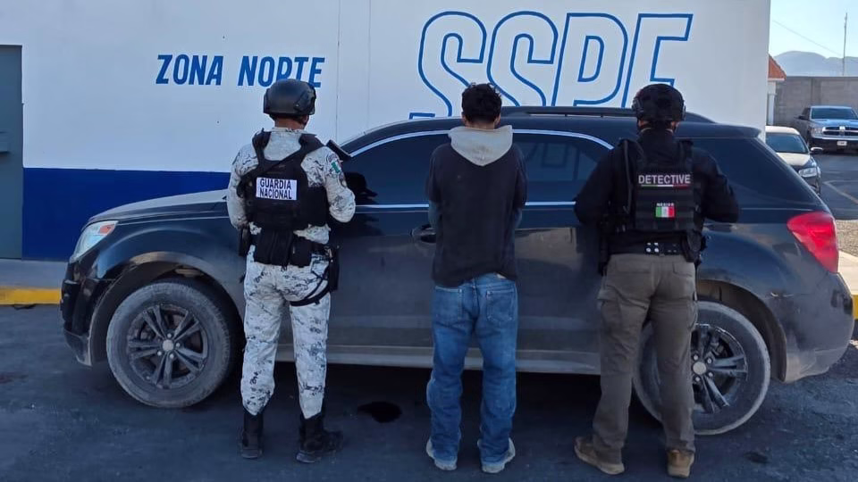 Imagen de WhatsApp 2025-11-26 a las 09.21.59_3c07a09f