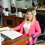 Imagen de WhatsApp 2025-11-26 a las 12.18.25_96290e7b