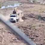 PHOTO-2025-11-03-12-36-16