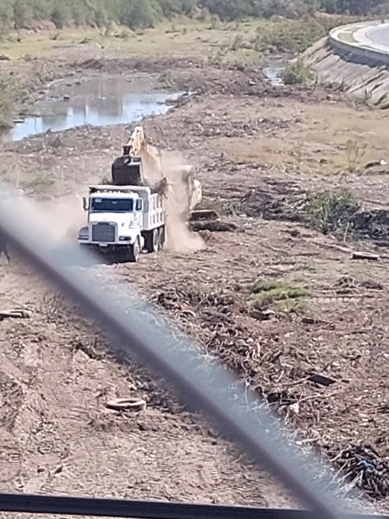 PHOTO-2025-11-03-12-36-16