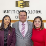 PHOTO-2025-11-03-12-45-40