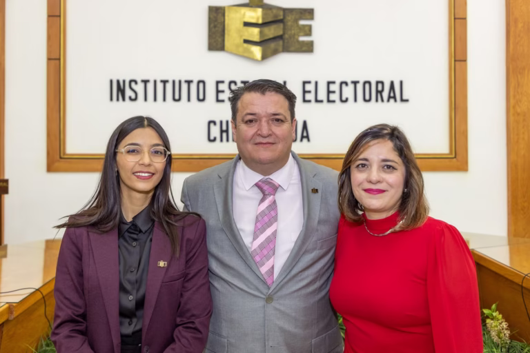 PHOTO-2025-11-03-12-45-40