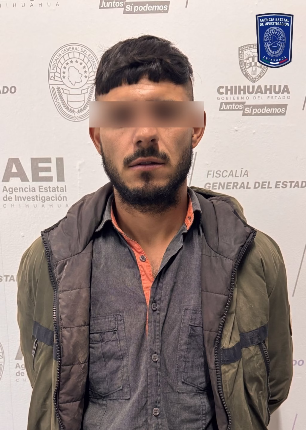 PHOTO-2025-11-03-12-50-50