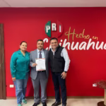 PHOTO-2025-11-03-14-47-58