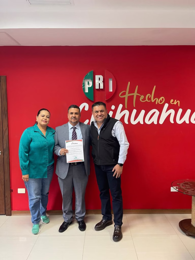 PHOTO-2025-11-03-14-47-58