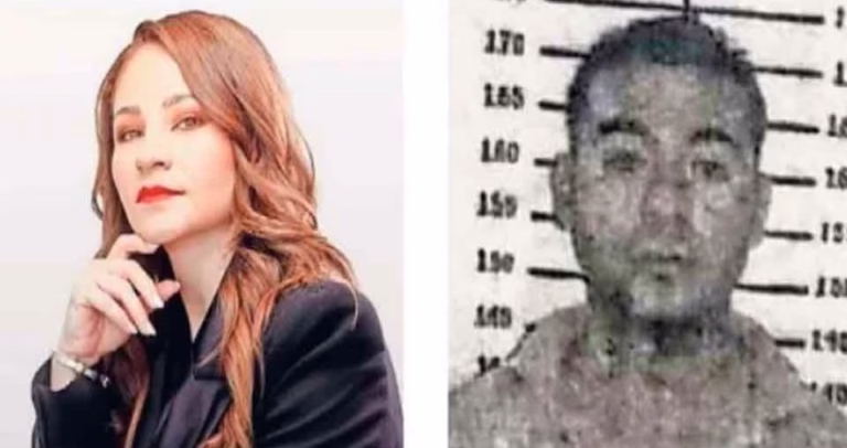 PHOTO-2025-11-03-18-21-13