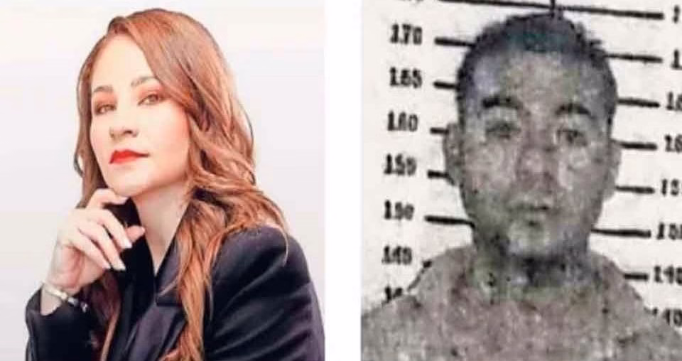 PHOTO-2025-11-03-18-21-13