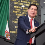 PHOTO-2025-11-04-12-55-26