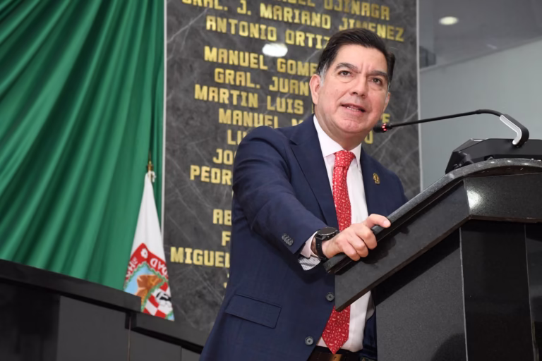 PHOTO-2025-11-04-12-55-26