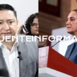 PHOTO-2025-11-04-15-23-18