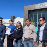 PHOTO-2025-11-05-11-53-03