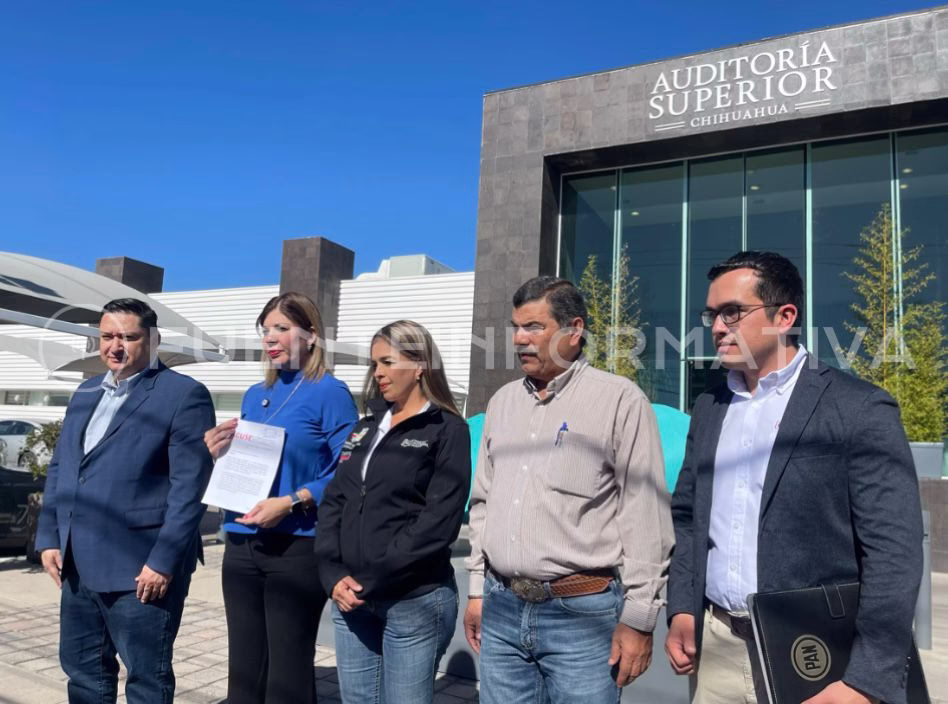 PHOTO-2025-11-05-11-53-03