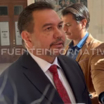 PHOTO-2025-11-05-13-00-57