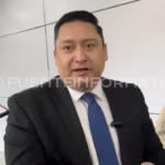 PHOTO-2025-11-06-15-01-51