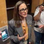 PHOTO-2025-11-06-15-07-39