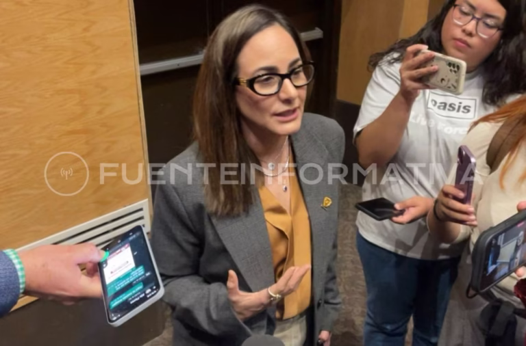 PHOTO-2025-11-06-15-07-39