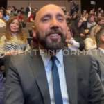 PHOTO-2025-11-06-15-22-36