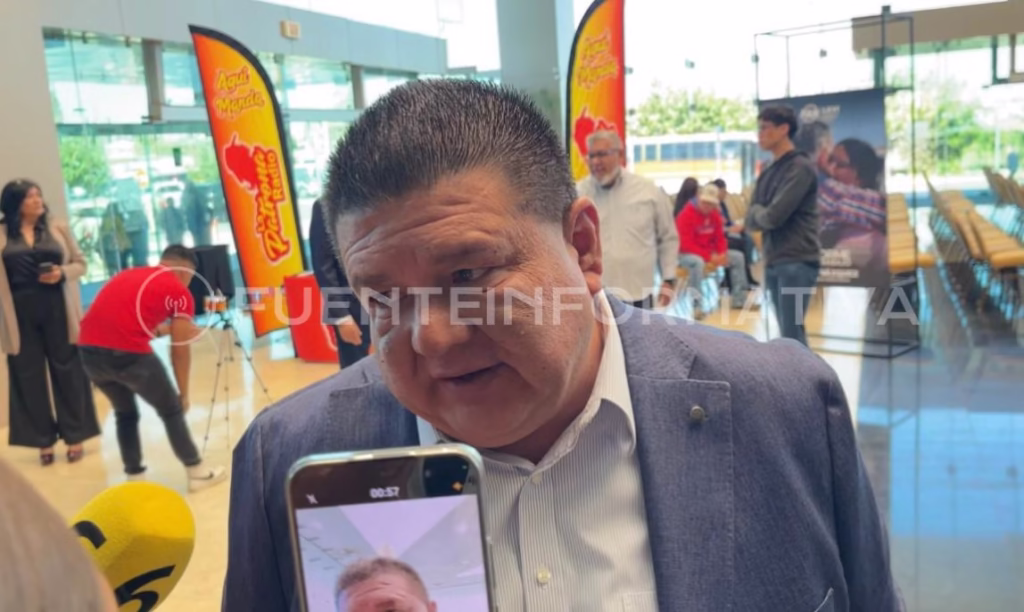 PHOTO-2025-11-08-16-59-18