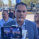 PHOTO-2025-11-08-17-06-54