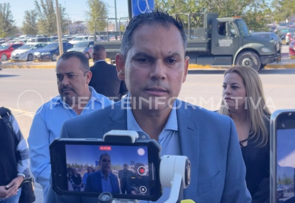 PHOTO-2025-11-08-17-06-54