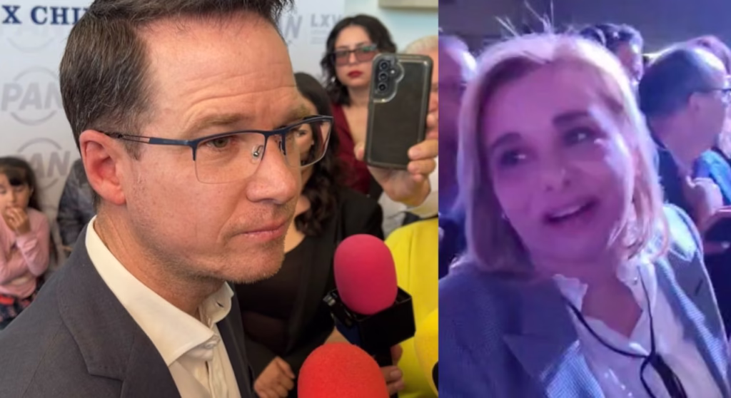 PHOTO-2025-11-08-17-12-12